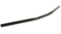 Guidon Kawasaki d'origine Guidon Kawasaki d'origine