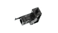 Commutateur d'embrayage Yamaha d'origine