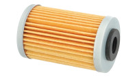 Filtre à huile de qualité OEM Filtre à huile de qualité OEM