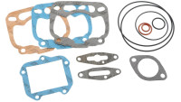 Jeu de joints Italkit Racing 140 cm&sup3;