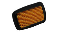 Filtre &agrave; air de qualit&eacute; OEM