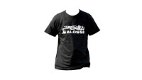 T-shirt Malossi T-shirt Malossi
