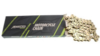 Cha&icirc;ne Radical Racing