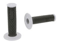Poignées de guidon ProTaper Dual Density Full Diamond Poignées de guidon ProTaper Dual Density Full Diamond