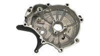 Couvercle de bobine d'allumage Yamaha d'origine Couvercle de bobine d'allumage Yamaha d'origine