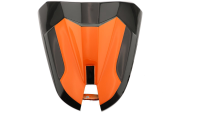 Cache-passager Radical Racing « Handmade »" Cache-passager Radical Racing « Handmade »"