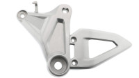Support de repose-pieds Honda d'origine Support de repose-pieds Honda d'origine