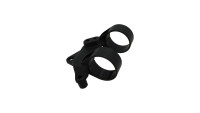 Support de phare Aprilia d'origine Support de phare Aprilia d'origine