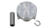 Ensemble de pistons UMA 150 cm&sup3; forg&eacute;