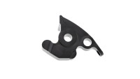 Adaptateur pour manettes de guidon Puig
