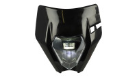 Masque lumineux Motoflow