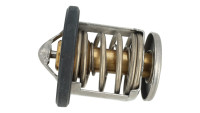 Thermostat d'origine KTM