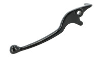 Levier d'embrayage RB Max