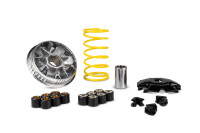 Kits Variomatiques Malossi Multivar 2000