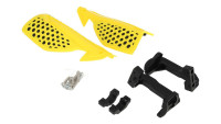 Prot&egrave;ge-mains Motoflow Ultimate Cross