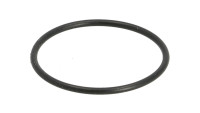 Joint torique pour bouchon de vidange d'huile Aprilia d'origine Joint torique pour bouchon de vidange d'huile Aprilia d'origine