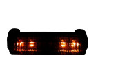 Feu arrière LED Mini Feu arrière LED Mini