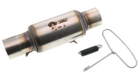 Catalyseur Arrow