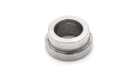 Boulon de verrouillage / Écrou conique Radical Racing Boulon de verrouillage / Écrou conique Radical Racing