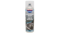 Cire de conservation Presto