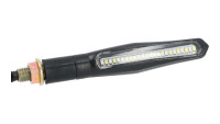 Kit de LED clignotantes &laquo; Spear &raquo;"