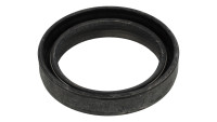 Bagues de fourche Beta OEM