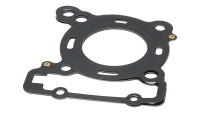 Joint de culasse Aprilia d'origine