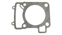 Joint de base de cylindre KTM d'origine