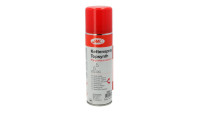 Spray pour cha&icirc;ne JMC Topsynth