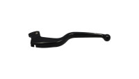 Levier d'embrayage Motoflow Levier d'embrayage Motoflow