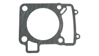 Joint de base de cylindre KTM d'origine