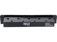 Porte-tournevis BGS