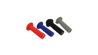 Poignées de guidon Progrip Single Density 709 Poignées de guidon Progrip Single Density 709