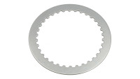 Disque d'embrayage Kawasaki d'origine