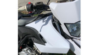 Car&eacute;nage de r&eacute;servoir Motoflow