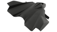 Habillage du cockpit / Aileron Radical Racing « Handmade »" Habillage du cockpit / Aileron Radical Racing « Handmade »"