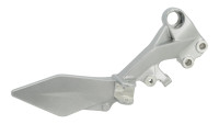 Support de repose-pieds KTM d'origine
