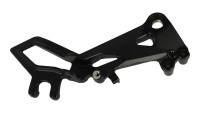 Support de repose-pieds KTM d'origine