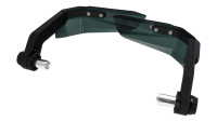 Prot&egrave;ge-mains Motoflow