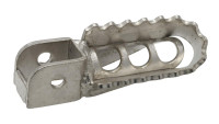 Repose-pieds Beta OEM
