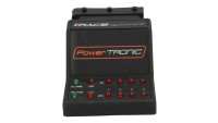 Module de chiptuning pour calculateur Racedynamics Powertronic V4 Module de chiptuning pour calculateur Racedynamics Powertronic V4