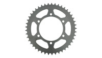 Pignon JT-Sprockets