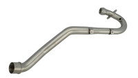 Collecteur de course Arrow