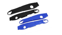 Protection pour balan&ccedil;oire Polisport