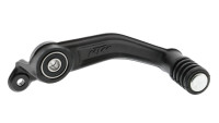 P&eacute;dale de frein KTM d'origine