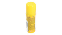 Mini spray pour chaîne Ognibene Mini spray pour chaîne Ognibene