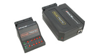 Module de chiptuning pour calculateur Racedynamics Powertronic V4