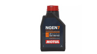 Moto 4 temps à essence Motul Moto 4 temps à essence Motul