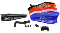 Prot&egrave;ge-mains MX Force Polisport