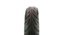 Pneu Duro HF918 Pneu Duro HF918
